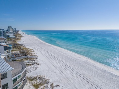 Welcome to Grand Sandestin, this 1BR/1BA unot welcomes you with on Sandestin Golf and Beach Resort - Raven in Florida - for sale on GolfHomes.com, golf home, golf lot