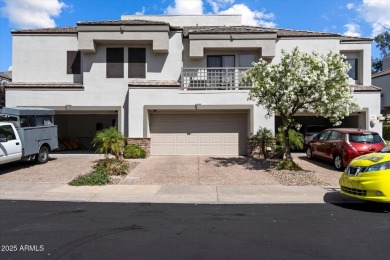 Guard Gated Sanctuary - Step into luxury with this beautiful on Gainey Ranch Golf Club in Arizona - for sale on GolfHomes.com, golf home, golf lot