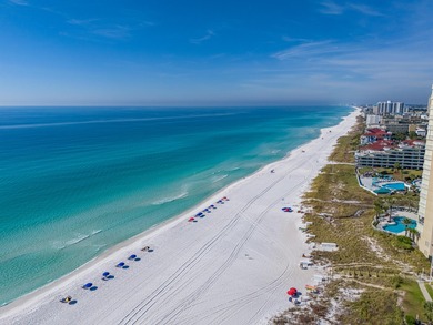 Welcome to Grand Sandestin, this 1BR/1BA unot welcomes you with on Sandestin Golf and Beach Resort - Raven in Florida - for sale on GolfHomes.com, golf home, golf lot