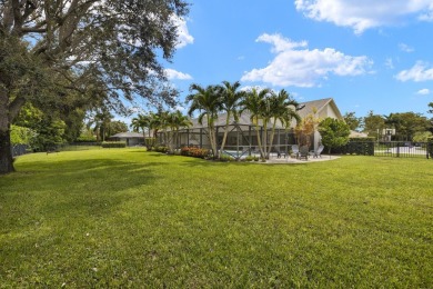 Come see this great cul-de-sac house in the desired neighborhood on The Wanderers Club in Florida - for sale on GolfHomes.com, golf home, golf lot