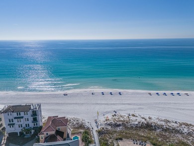 Welcome to Grand Sandestin, this 1BR/1BA unot welcomes you with on Sandestin Golf and Beach Resort - Raven in Florida - for sale on GolfHomes.com, golf home, golf lot