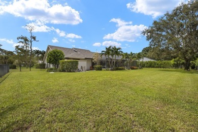 Come see this great cul-de-sac house in the desired neighborhood on The Wanderers Club in Florida - for sale on GolfHomes.com, golf home, golf lot