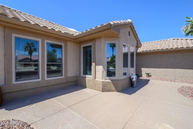 THE MOST SOUGHT AFTER MODEL IN THE GRAND IS THE PALO VERDE WITH on Granite Falls Golf Club  in Arizona - for sale on GolfHomes.com, golf home, golf lot