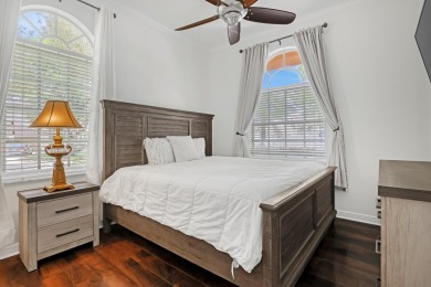 Welcome to this charming one-story home in Madison Green, Royal on The Links At Madison Green in Florida - for sale on GolfHomes.com, golf home, golf lot