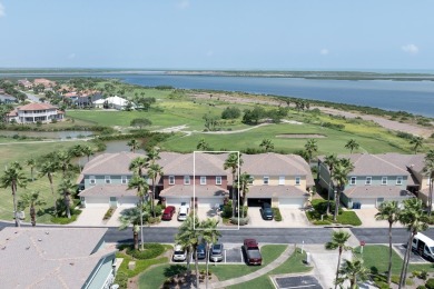 It is all about the location for this one! View view view. Enjoy on South Padre Island Golf Club in Texas - for sale on GolfHomes.com, golf home, golf lot