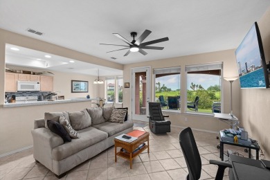 It is all about the location for this one! View view view. Enjoy on South Padre Island Golf Club in Texas - for sale on GolfHomes.com, golf home, golf lot