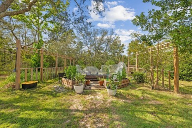 Discover the perfect blend of privacy, luxury, and estate living on Windswept Dunes Golf Club in Florida - for sale on GolfHomes.com, golf home, golf lot