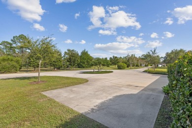 Discover the perfect blend of privacy, luxury, and estate living on Windswept Dunes Golf Club in Florida - for sale on GolfHomes.com, golf home, golf lot