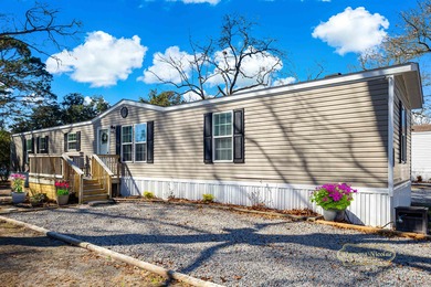 GOLF CART RIDE TO THE BEACH!!! Welcome to this spacious on Prestwick Country Club in South Carolina - for sale on GolfHomes.com, golf home, golf lot