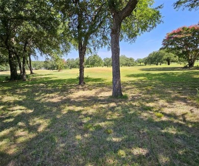 Investor Opportunity! Golf course lot with 3 bed, 2 bath, 2-car on The Club At Runaway Bay in Texas - for sale on GolfHomes.com, golf home, golf lot