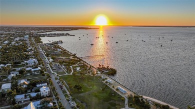 BACK ON THE MARKET! Build Your Florida Dream Home at 1434 on Deep Creek Golf Club in Florida - for sale on GolfHomes.com, golf home, golf lot