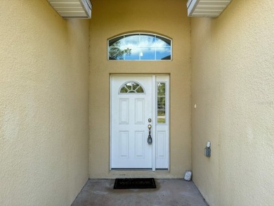 Welcome to 6730 Orlando Drive -- Where Relaxed Country Living on Indian Lake Estates Golf and Country Club in Florida - for sale on GolfHomes.com, golf home, golf lot