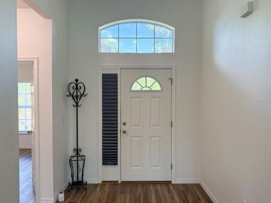 Welcome to 6730 Orlando Drive -- Where Relaxed Country Living on Indian Lake Estates Golf and Country Club in Florida - for sale on GolfHomes.com, golf home, golf lot