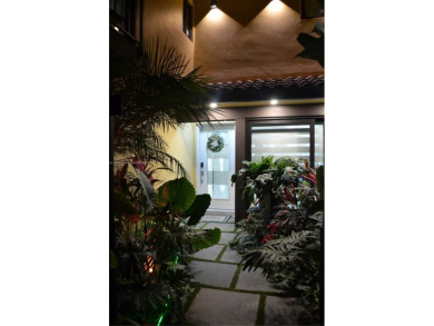A gem in Doral Golf, Costa del Sol Completely renovated with on Costa Greens Golf Club in Florida - for sale on GolfHomes.com, golf home, golf lot