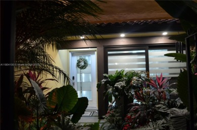 A gem in Doral Golf, Costa del Sol Completely renovated with on Costa Greens Golf Club in Florida - for sale on GolfHomes.com, golf home, golf lot