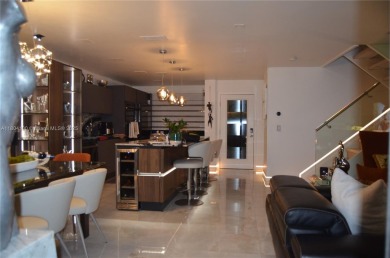 A gem in Doral Golf, Costa del Sol Completely renovated with on Costa Greens Golf Club in Florida - for sale on GolfHomes.com, golf home, golf lot