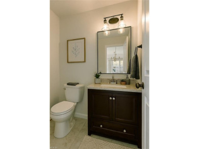 Don't miss the opportunity to own this exceptional detached on Kempsville Greens Municipal Golf Course in Virginia - for sale on GolfHomes.com, golf home, golf lot