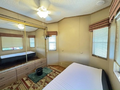 Welcome to the Voyager Resort, a 55+ age qualified active and on Voyager RV Resort and Golf Course in Arizona - for sale on GolfHomes.com, golf home, golf lot