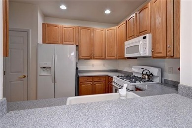 Beautiful 4BR/3BA *Oleander* home in Colonial Heritage, a on Colonial Heritage Golf Club in Virginia - for sale on GolfHomes.com, golf home, golf lot