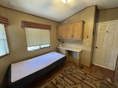 Welcome to the Voyager Resort, a 55+ age qualified active and on Voyager RV Resort and Golf Course in Arizona - for sale on GolfHomes.com, golf home, golf lot