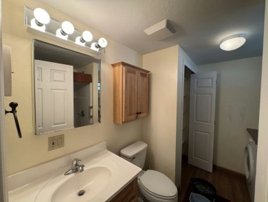 Welcome to the Voyager Resort, a 55+ age qualified active and on Voyager RV Resort and Golf Course in Arizona - for sale on GolfHomes.com, golf home, golf lot