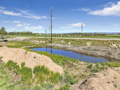 Located near the Gooding Country Club and Golf Course, this on Gooding Country Club in Idaho - for sale on GolfHomes.com, golf home, golf lot