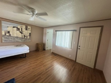 Welcome to the Voyager Resort, a 55+ age qualified active and on Voyager RV Resort and Golf Course in Arizona - for sale on GolfHomes.com, golf home, golf lot
