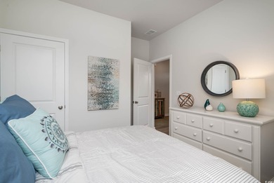 Nestled off Highway 9 in the charming town of Longs, South on Aberdeen Golf and Country Club in South Carolina - for sale on GolfHomes.com, golf home, golf lot