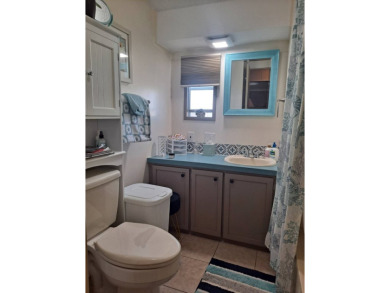 Great Location !!! Comes Fully Furnished and Move-In Ready  ! on Riverwood Golf Club in Florida - for sale on GolfHomes.com, golf home, golf lot