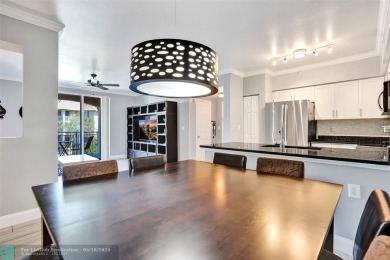 Welcome to this updated condo in Emerald Dunes, West Palm Beach on Emerald Dunes Golf Club in Florida - for sale on GolfHomes.com, golf home, golf lot