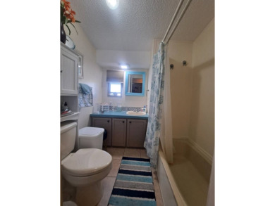 Great Location !!! Comes Fully Furnished and Move-In Ready  ! on Riverwood Golf Club in Florida - for sale on GolfHomes.com, golf home, golf lot