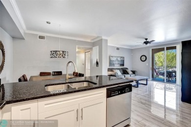 Welcome to this updated condo in Emerald Dunes, West Palm Beach on Emerald Dunes Golf Club in Florida - for sale on GolfHomes.com, golf home, golf lot