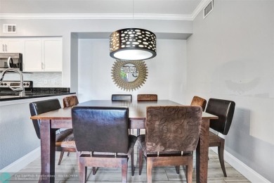 Welcome to this updated condo in Emerald Dunes, West Palm Beach on Emerald Dunes Golf Club in Florida - for sale on GolfHomes.com, golf home, golf lot