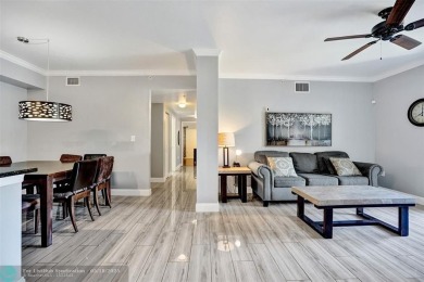 Welcome to this updated condo in Emerald Dunes, West Palm Beach on Emerald Dunes Golf Club in Florida - for sale on GolfHomes.com, golf home, golf lot