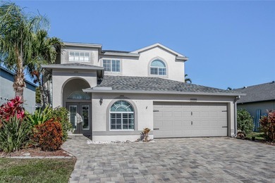 WELCOME TO THIS ACCEPTIONAL OPPORTUNITY TO OWN A BEAUTIFULLY on Stoneybrook Golf Club in Florida - for sale on GolfHomes.com, golf home, golf lot