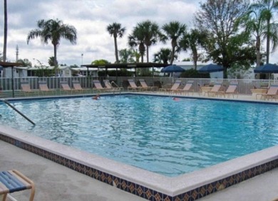 Great Location !!! Comes Fully Furnished and Move-In Ready  ! on Riverwood Golf Club in Florida - for sale on GolfHomes.com, golf home, golf lot