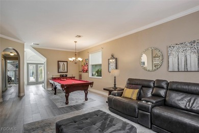 WELCOME TO THIS ACCEPTIONAL OPPORTUNITY TO OWN A BEAUTIFULLY on Stoneybrook Golf Club in Florida - for sale on GolfHomes.com, golf home, golf lot