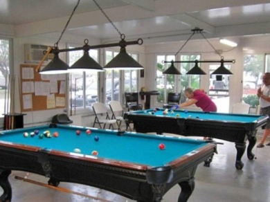 Great Location !!! Comes Fully Furnished and Move-In Ready  ! on Riverwood Golf Club in Florida - for sale on GolfHomes.com, golf home, golf lot