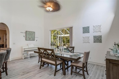 WELCOME TO THIS ACCEPTIONAL OPPORTUNITY TO OWN A BEAUTIFULLY on Stoneybrook Golf Club in Florida - for sale on GolfHomes.com, golf home, golf lot