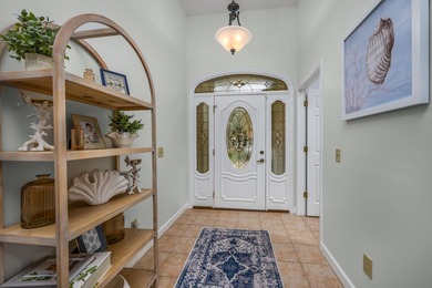 Discover coastal living at its finest with this charming on Tidewater Golf Club and Plantation in South Carolina - for sale on GolfHomes.com, golf home, golf lot