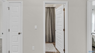 Under Construction-Welcome to the Aria, it's a 3-bedroom on Canebrake Golf Club in Alabama - for sale on GolfHomes.com, golf home, golf lot