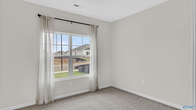 Under Construction-Welcome to the Aria, it's a 3-bedroom on Canebrake Golf Club in Alabama - for sale on GolfHomes.com, golf home, golf lot