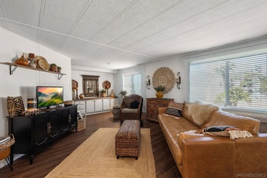 This beautiful, LAND OWNED home has a lovely floor plan, with on Twin Oaks Golf Course in California - for sale on GolfHomes.com, golf home, golf lot