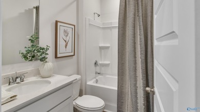 Under Construction-Welcome to the Aria, it's a 3-bedroom on Canebrake Golf Club in Alabama - for sale on GolfHomes.com, golf home, golf lot