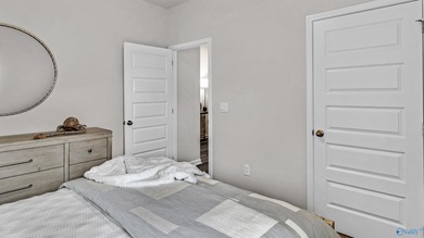 Under Construction-Welcome to the Aria, it's a 3-bedroom on Canebrake Golf Club in Alabama - for sale on GolfHomes.com, golf home, golf lot