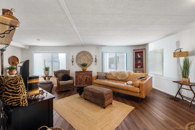 This beautiful, LAND OWNED home has a lovely floor plan, with on Twin Oaks Golf Course in California - for sale on GolfHomes.com, golf home, golf lot