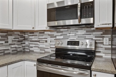 Come tour this fully updated 3-bedroom, 3-bathroom home located on Hunters Ridge Golf Course in Iowa - for sale on GolfHomes.com, golf home, golf lot
