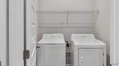 Under Construction-Welcome to the Aria, it's a 3-bedroom on Canebrake Golf Club in Alabama - for sale on GolfHomes.com, golf home, golf lot