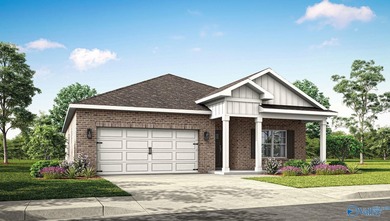 Under Construction-Under Construction - Discover the popular on Canebrake Golf Club in Alabama - for sale on GolfHomes.com, golf home, golf lot