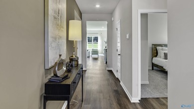 Under Construction-Under Construction - Discover the popular on Canebrake Golf Club in Alabama - for sale on GolfHomes.com, golf home, golf lot